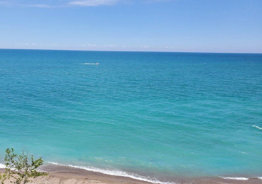 Photo of Outdoor in Bayfield