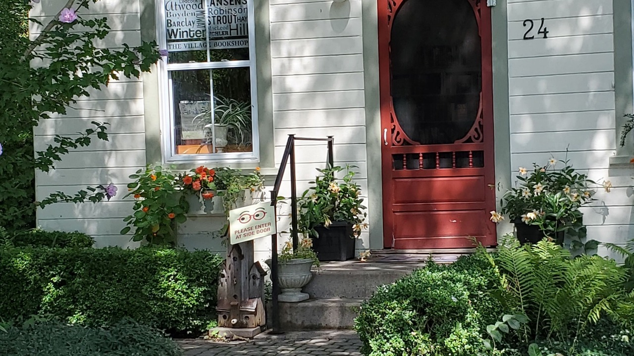 Photo of Others in Bayfield