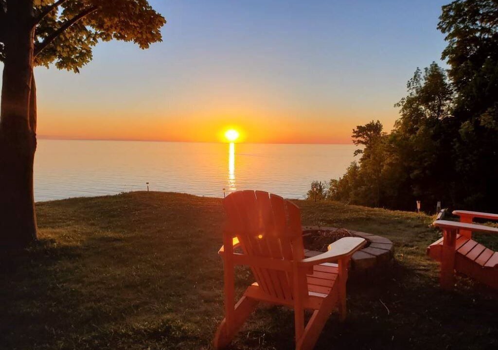 Photo of Others in Bayfield