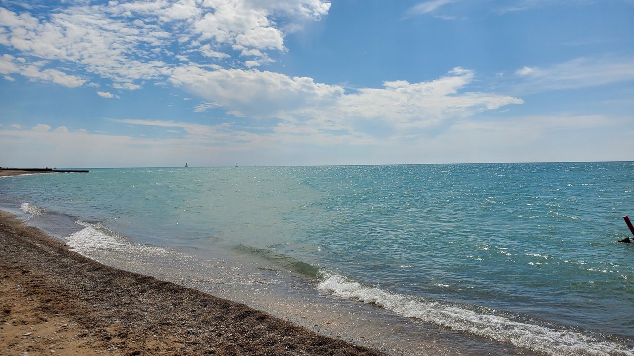 Photo of Others in Bayfield