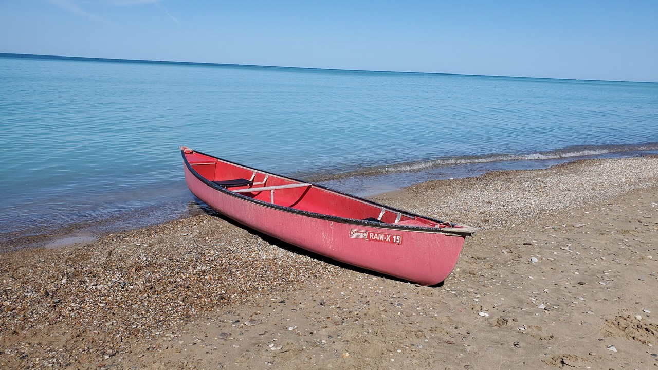 Photo of Others in Bayfield