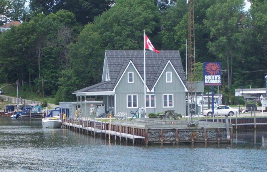 Photo of Outdoor in St. Williams