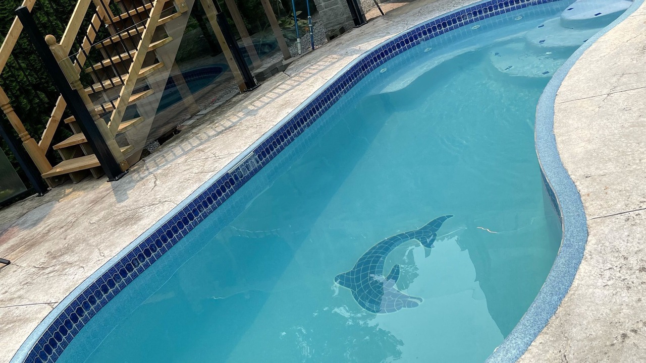 Photo of Outdoor in Bobcaygeon