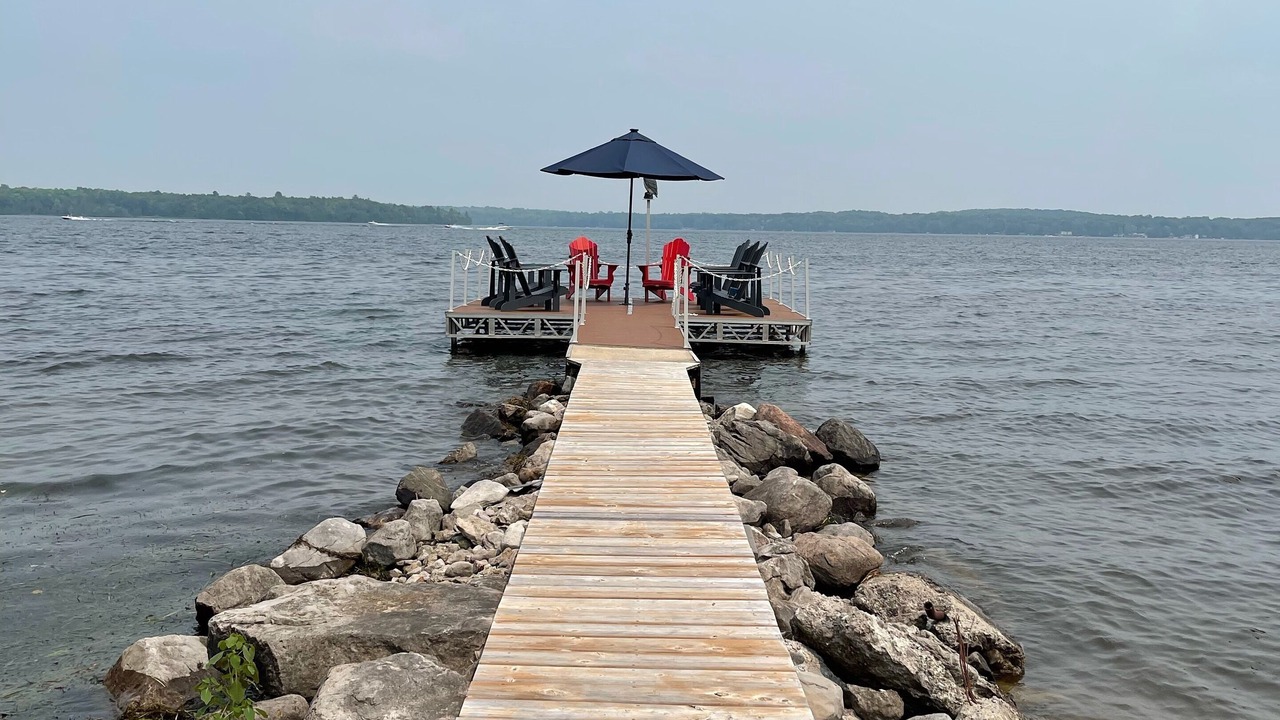 Photo of Others in Bobcaygeon