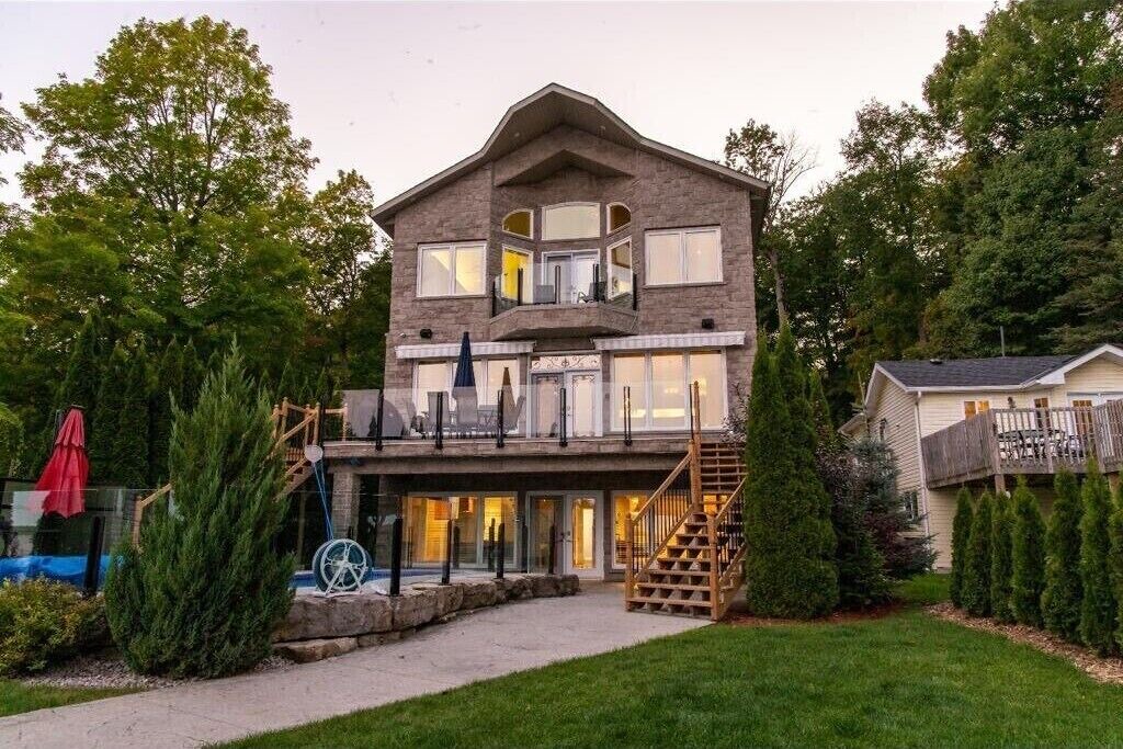 Photo of Outdoor in Bobcaygeon