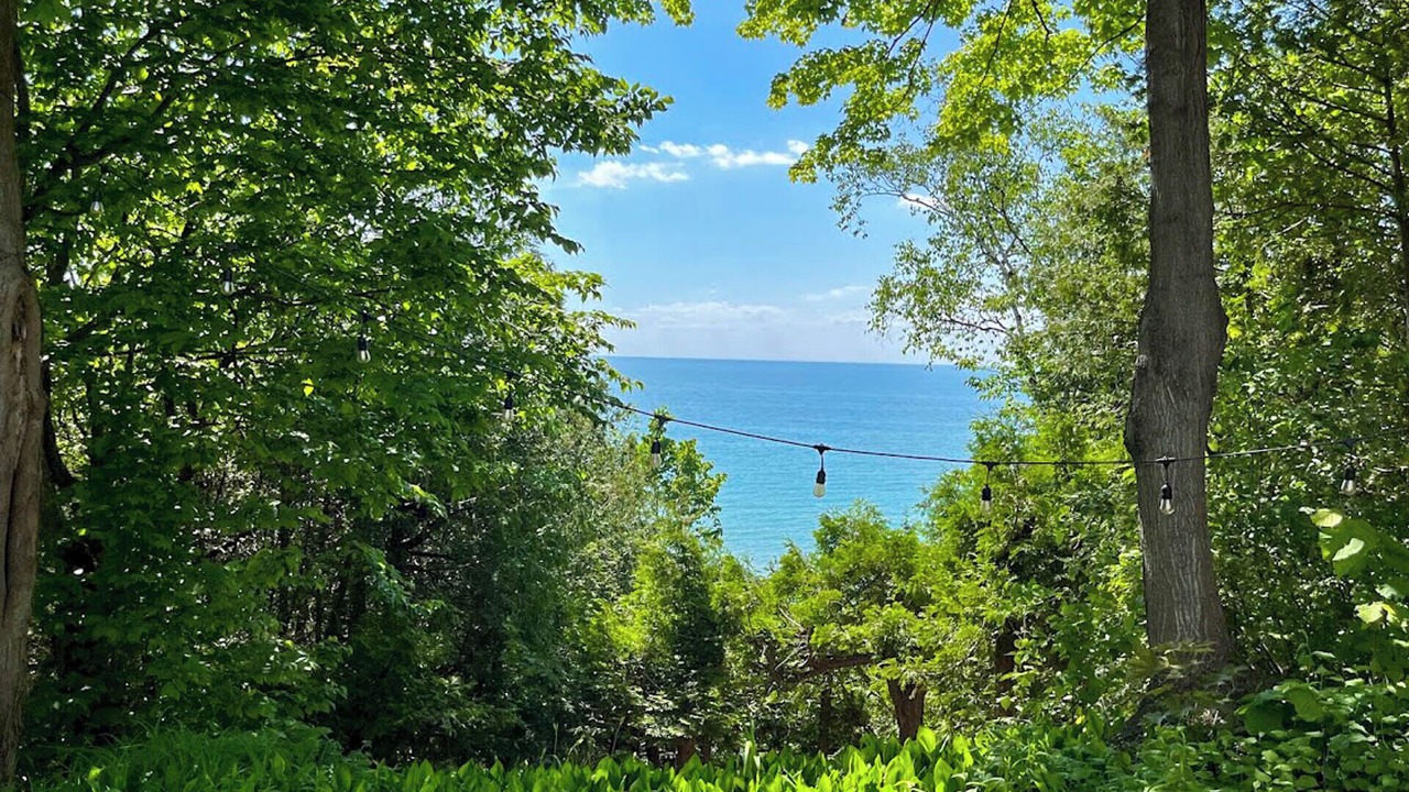 Photo of Outdoor in Bayfield