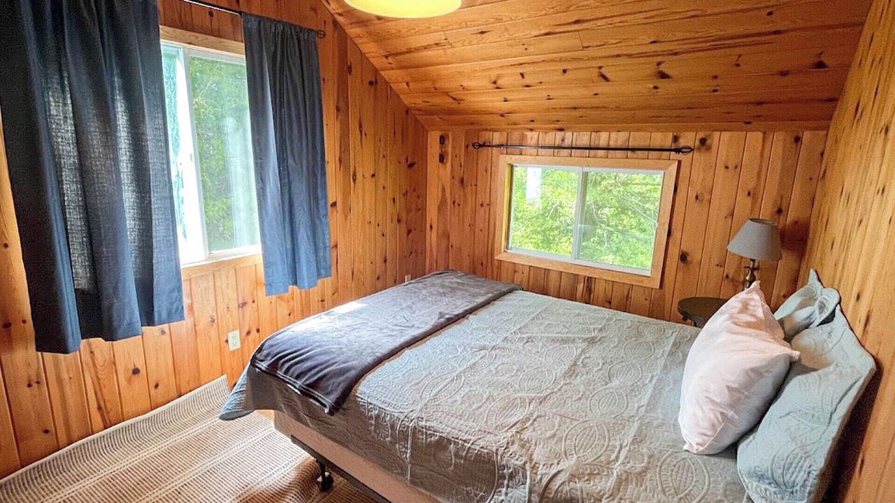 Photo of Outdoor in Bayfield