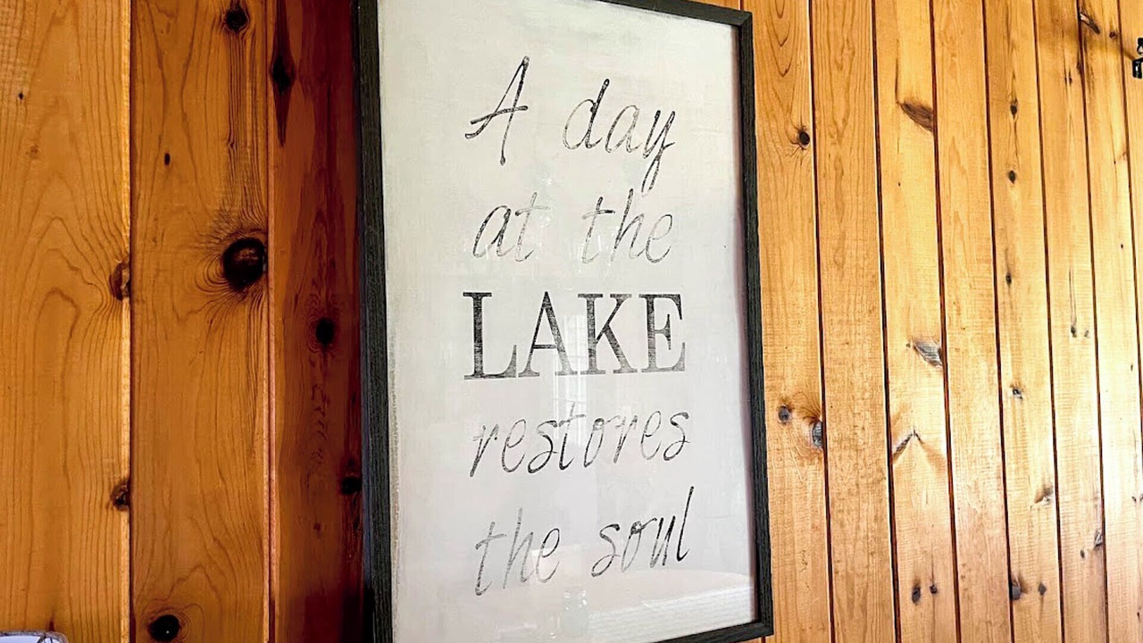 Photo of Outdoor in Bayfield