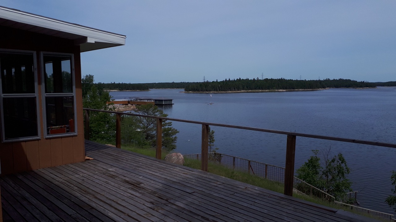 Photo of Outdoor in Northern Ontario