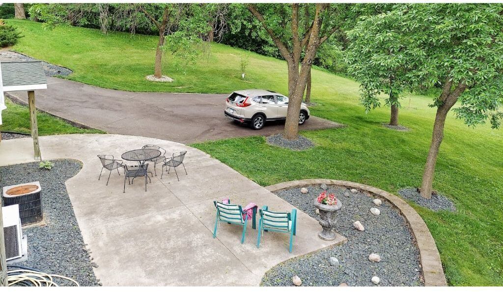 Photo of Outdoor in Victoria