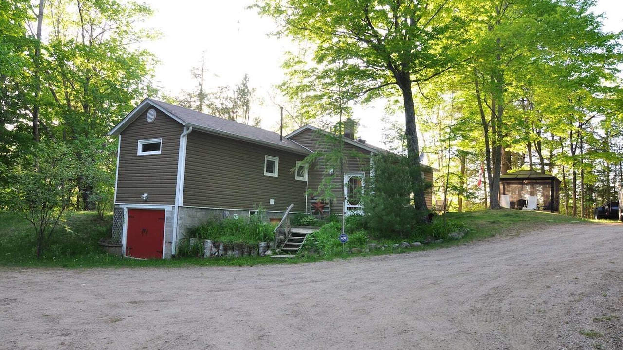 Photo of Others in North Frontenac