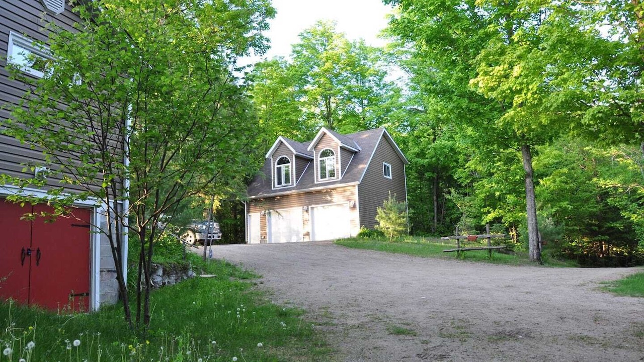 Photo of Others in North Frontenac