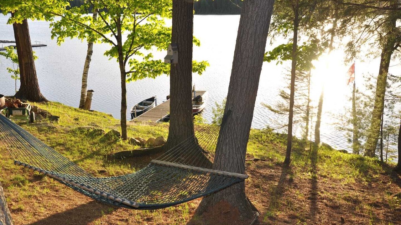 Photo of Others in North Frontenac
