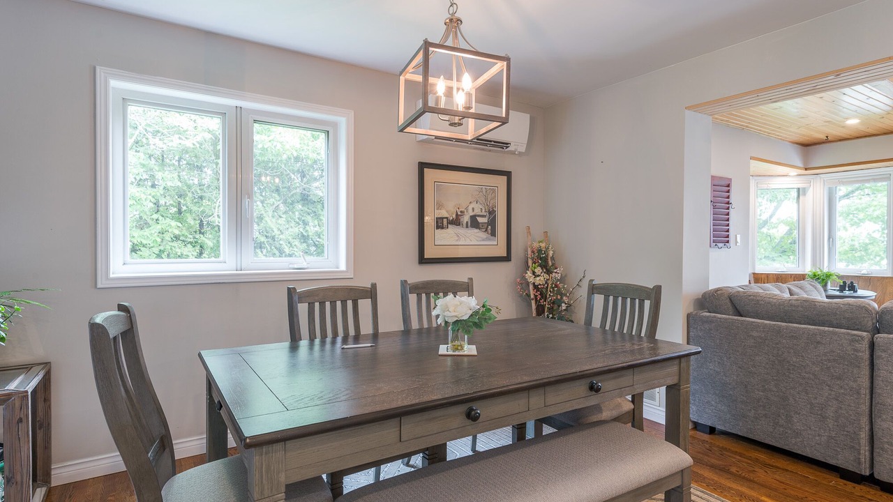 Photo of Others in Otonabee-South Monaghan