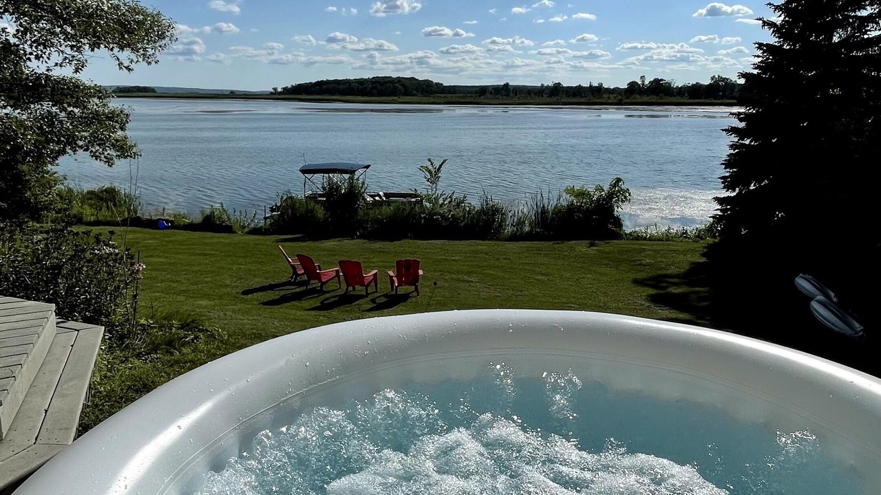 Photo of Outdoor in Otonabee-South Monaghan