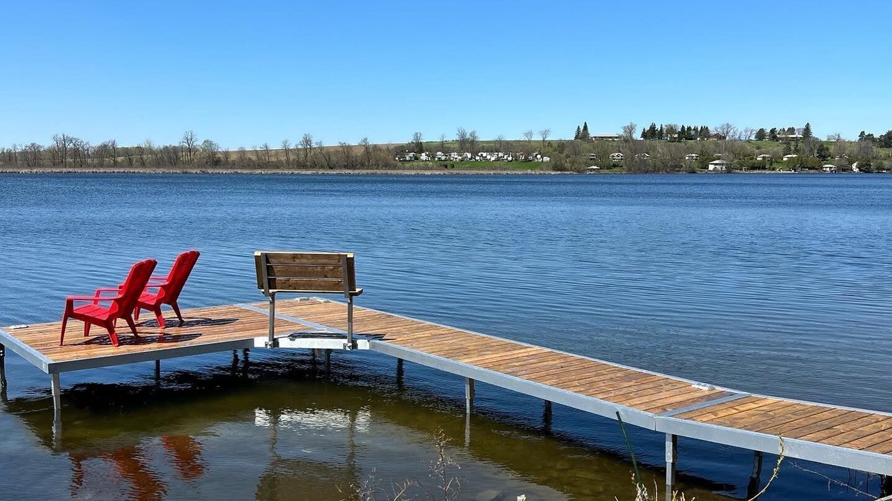Photo of Outdoor in Otonabee-South Monaghan