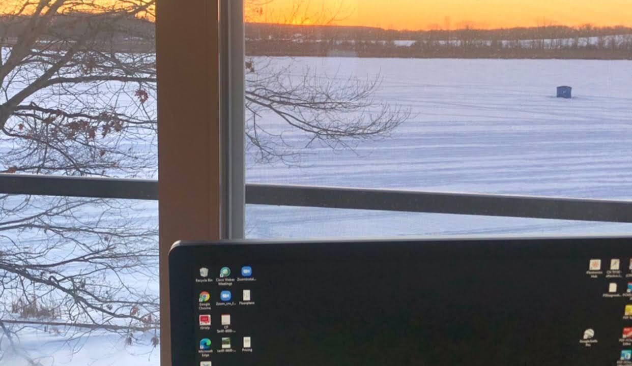 Photo of Others in Otonabee-South Monaghan