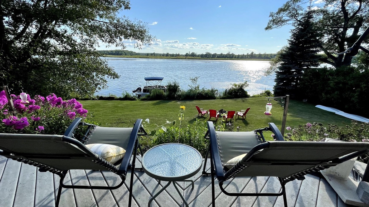 Photo of Outdoor in Otonabee-South Monaghan
