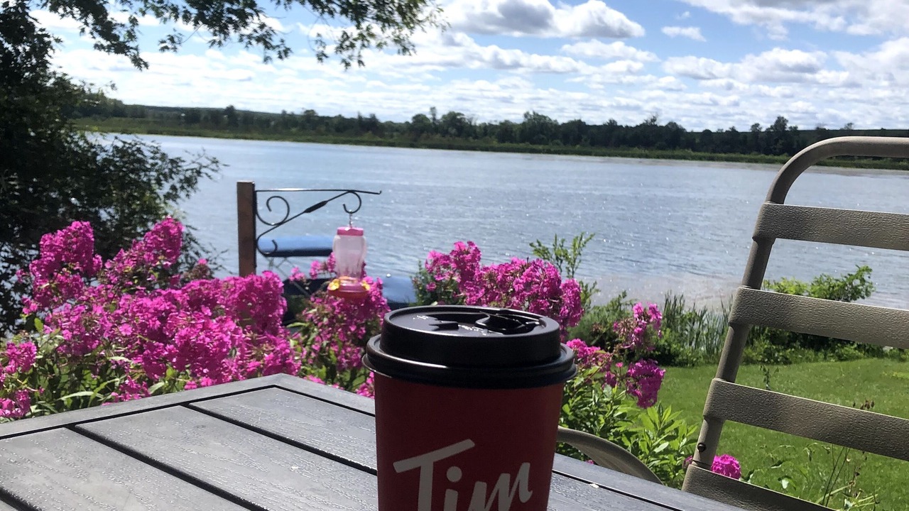 Photo of Outdoor in Otonabee-South Monaghan