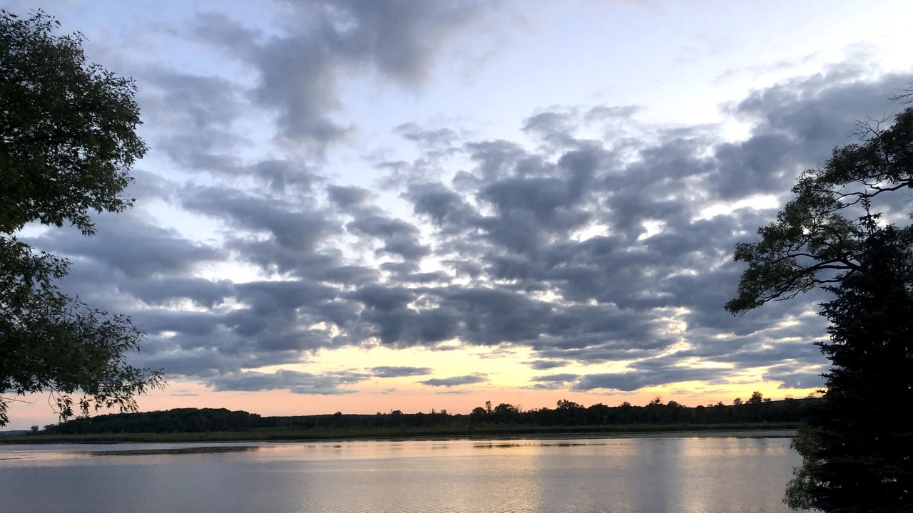 Photo of Outdoor in Otonabee-South Monaghan