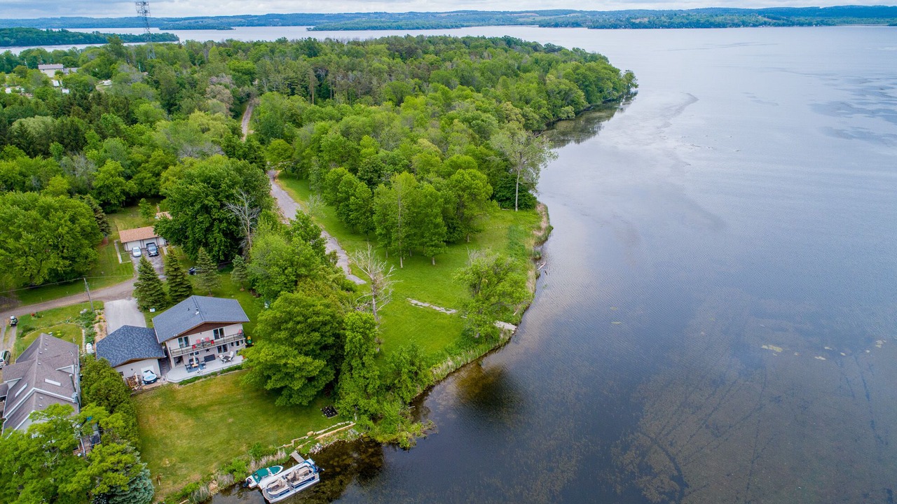 Photo of Outdoor in Otonabee-South Monaghan