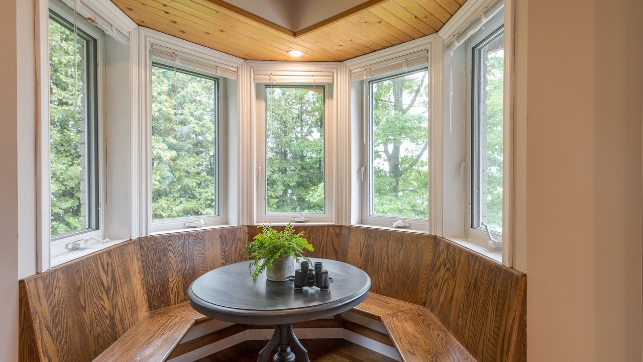 Photo of Others in Otonabee-South Monaghan