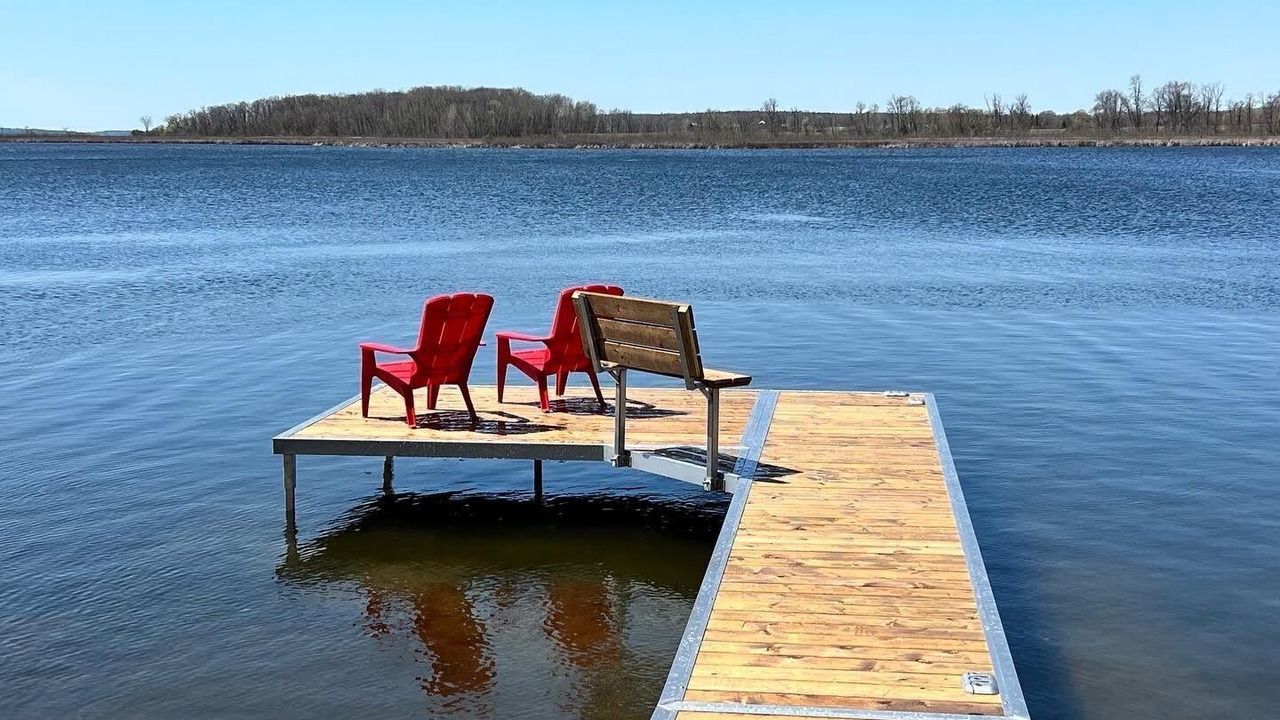 Photo of Outdoor in Otonabee-South Monaghan