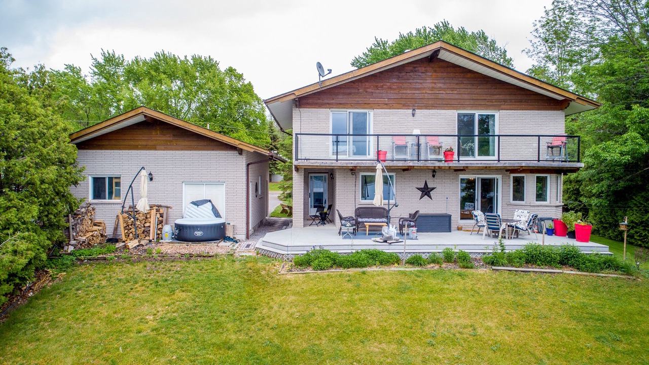 Photo of Outdoor in Otonabee-South Monaghan