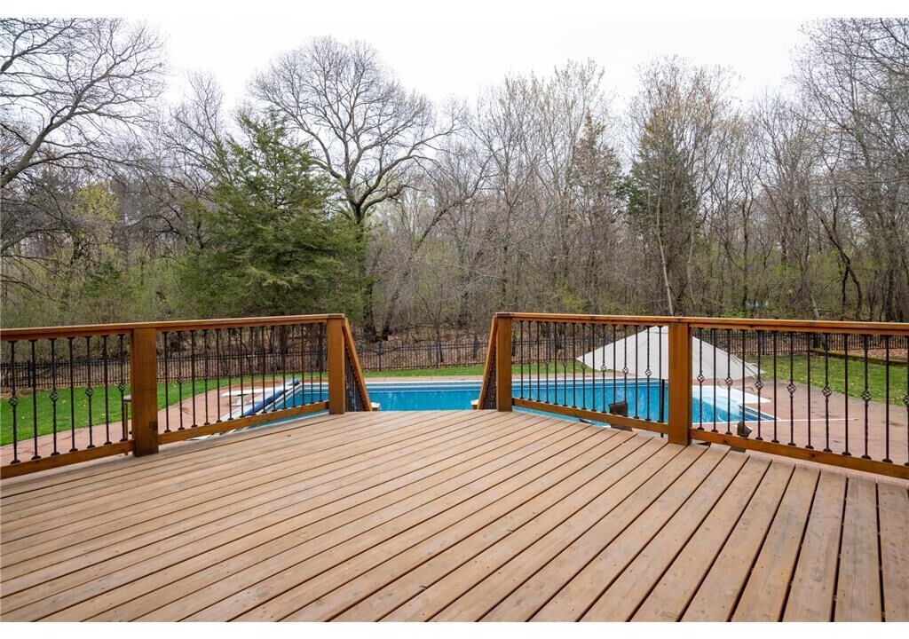 Photo of Outdoor in Andover