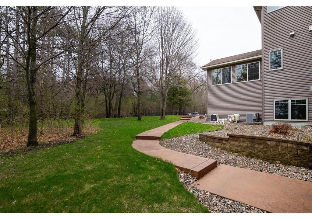 Photo of Outdoor in Andover