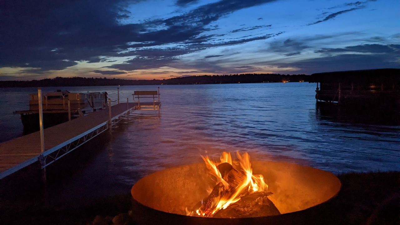 Photo of Others in Brainerd