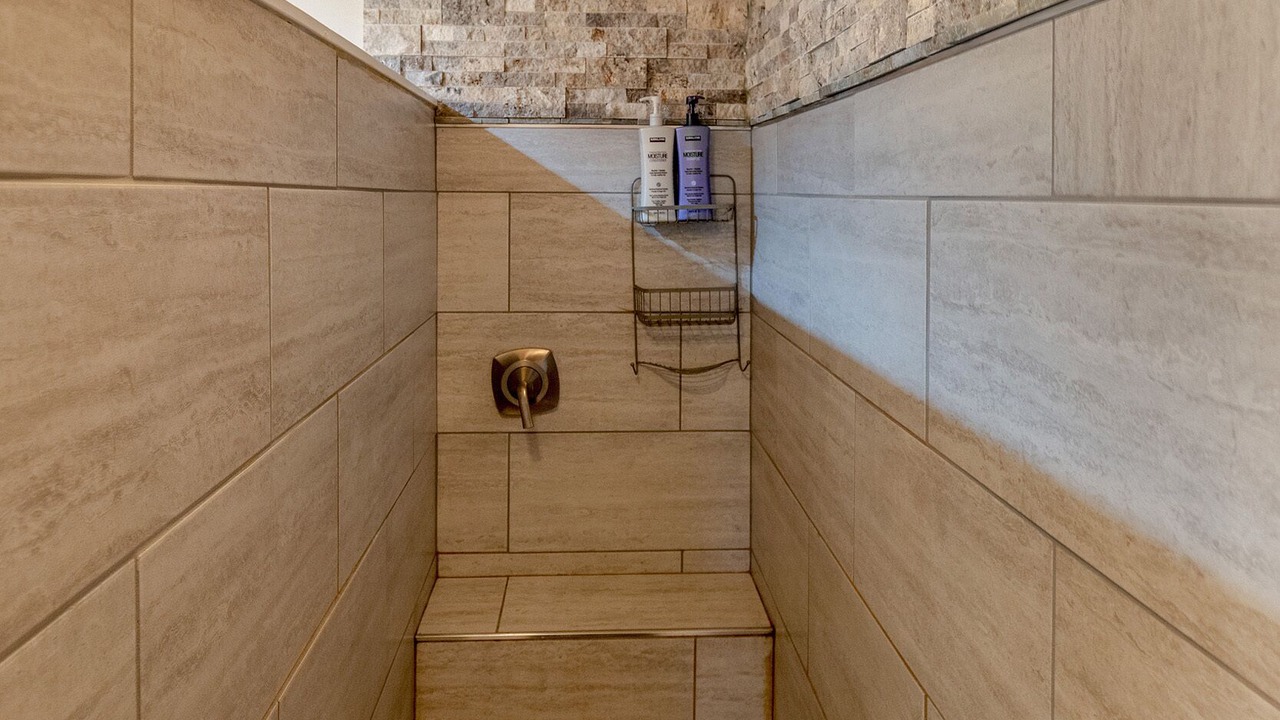 Photo of Bathroom in Brainerd