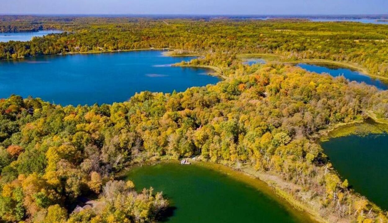 Photo of Outdoor in Pequot Lakes