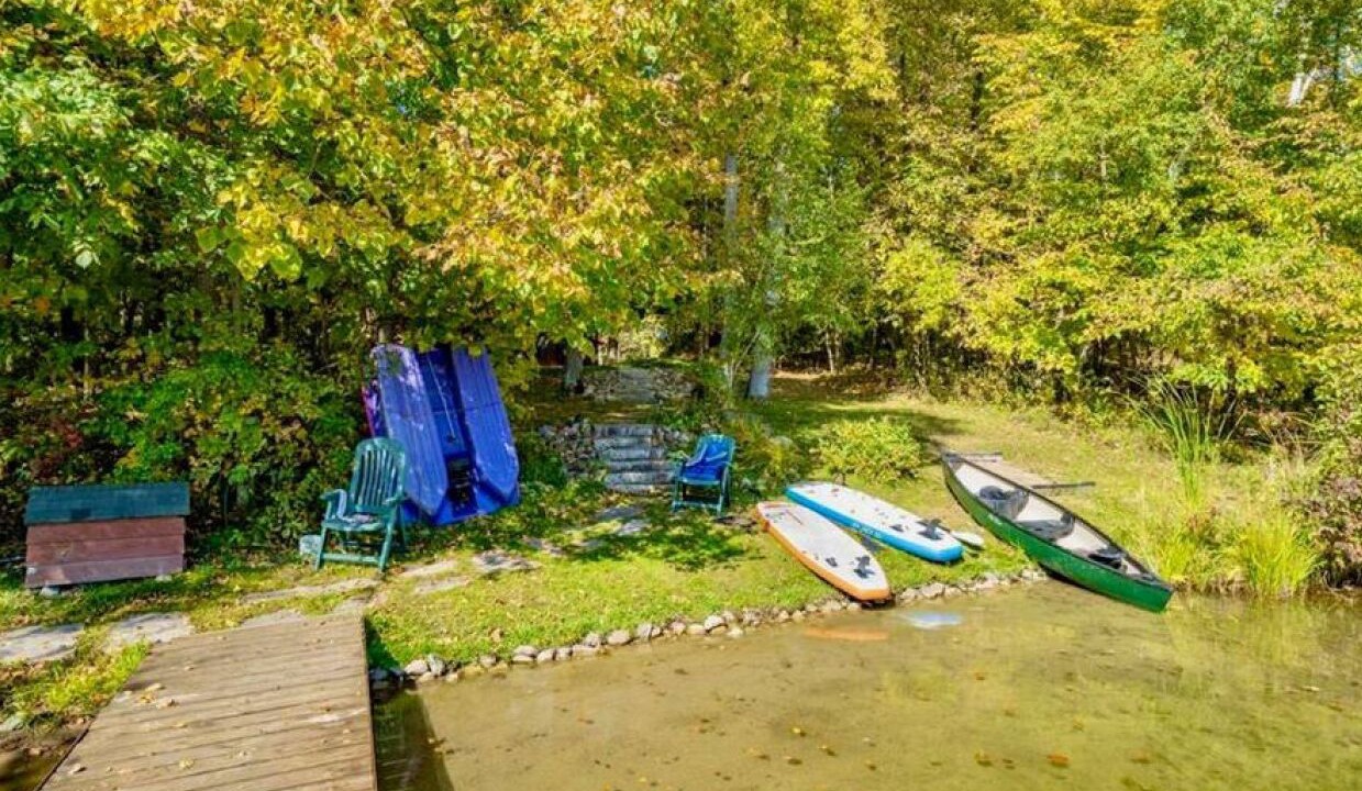 Photo of Others in Pequot Lakes