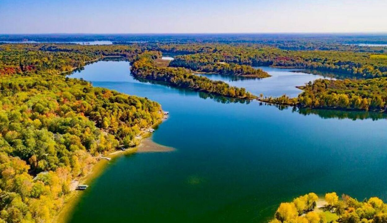 Photo of Outdoor in Pequot Lakes