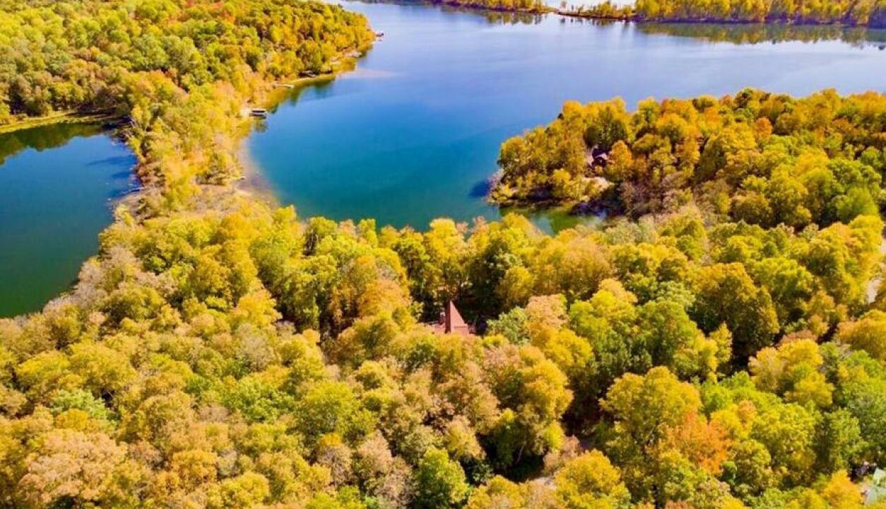 Photo of Outdoor in Pequot Lakes