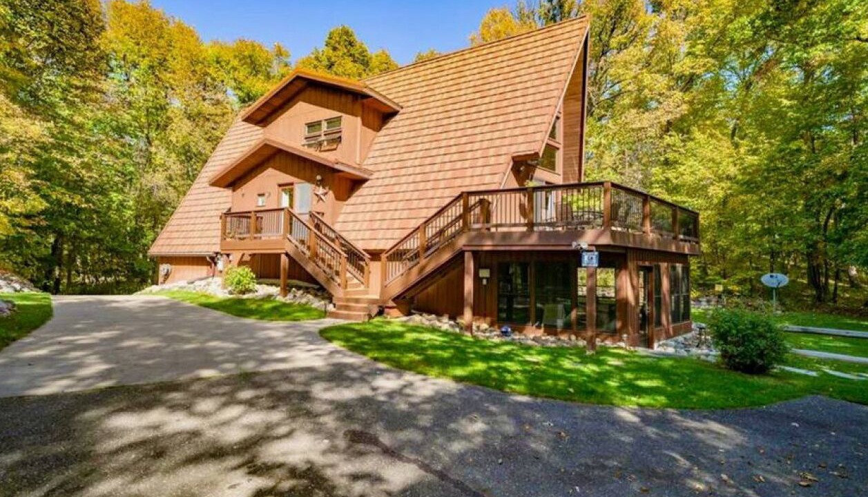 Photo of Outdoor in Pequot Lakes