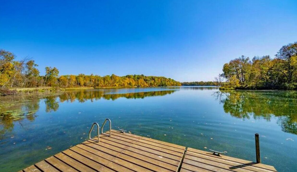Photo of Others in Pequot Lakes