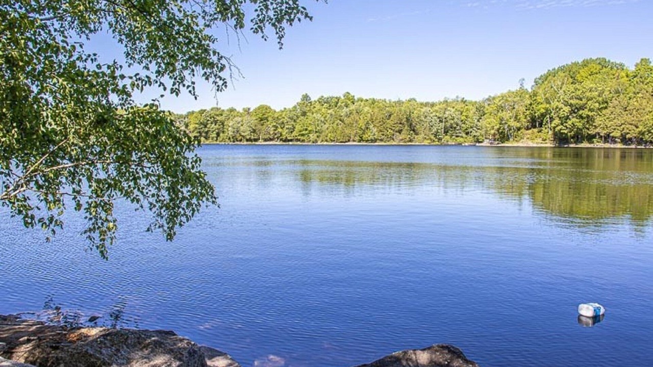 Photo of Outdoor in Frontenac