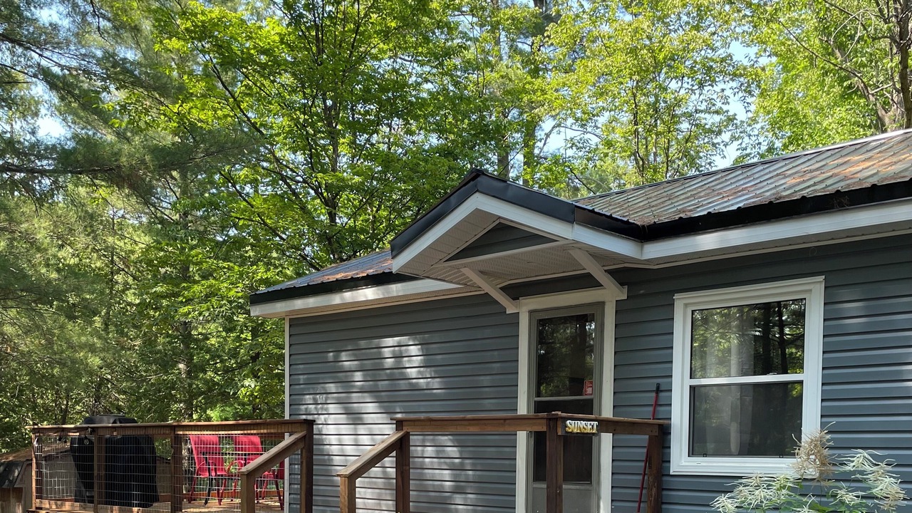 Photo of Outdoor in Rideau Lakes