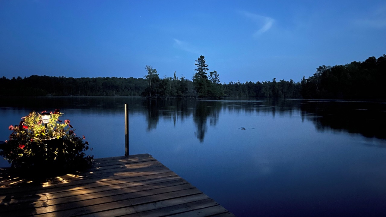 Photo of Others in Rideau Lakes