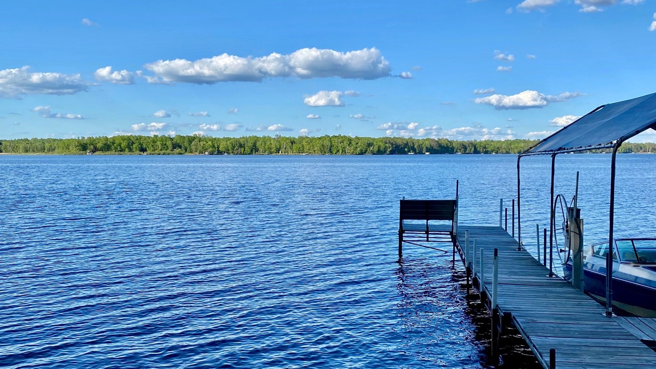 Photo of Outdoor in Emily