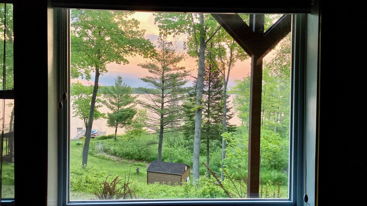 Photo of Outdoor in Emily