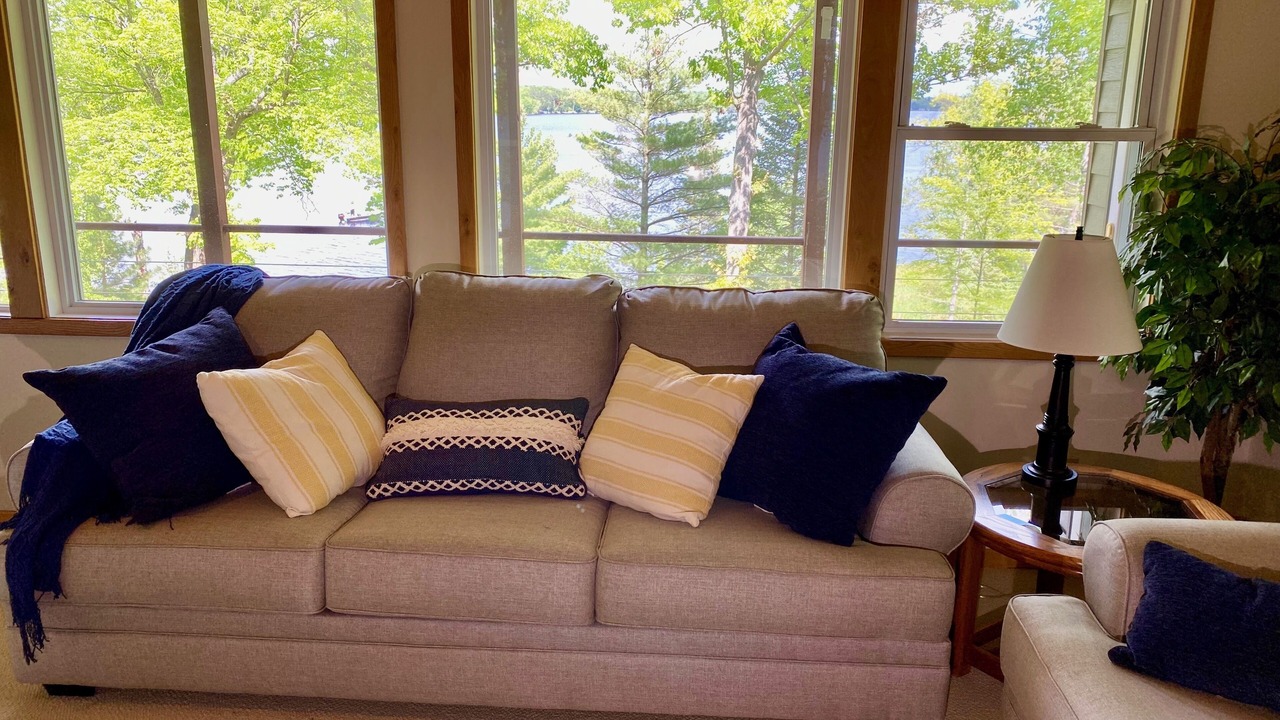 Photo of Outdoor in Emily