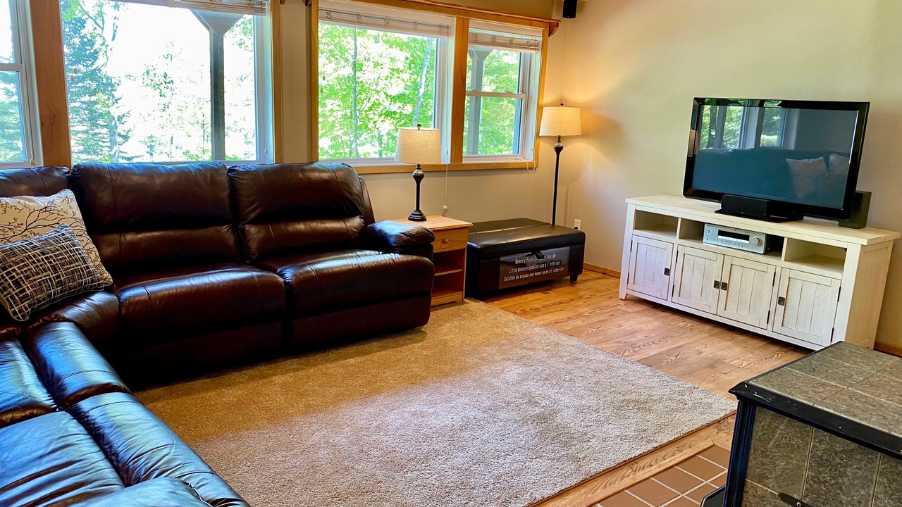 Photo of Bedroom in Emily