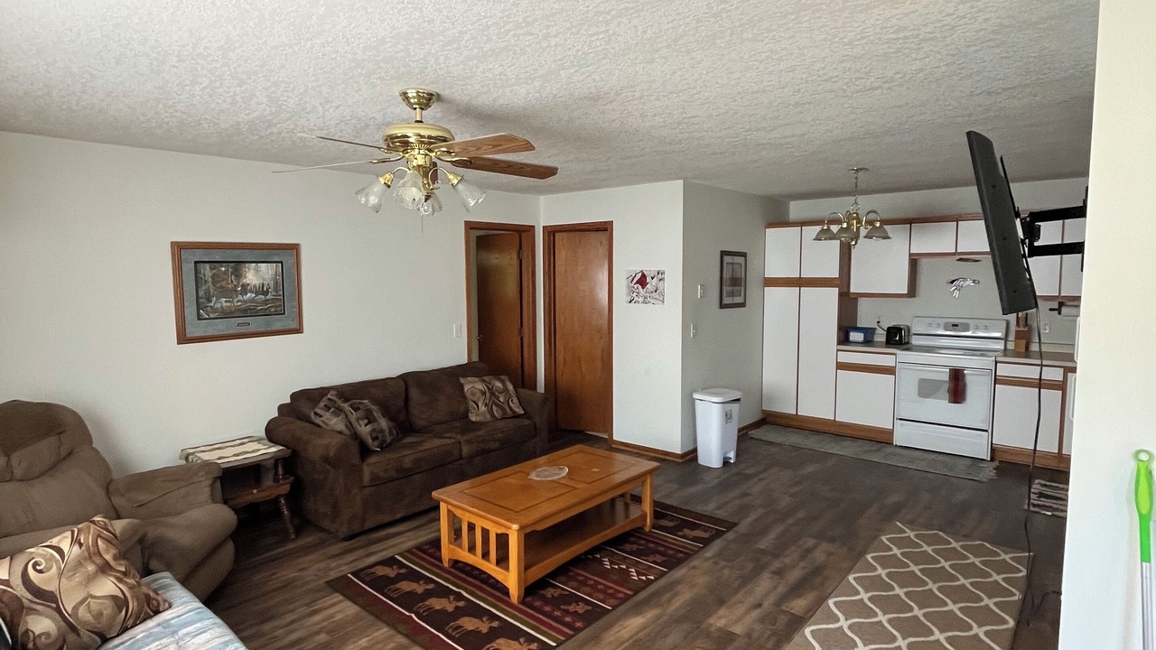 Photo of Bedroom in Hackensack