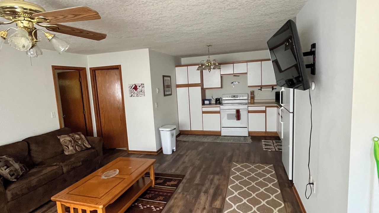Photo of Bedroom in Hackensack