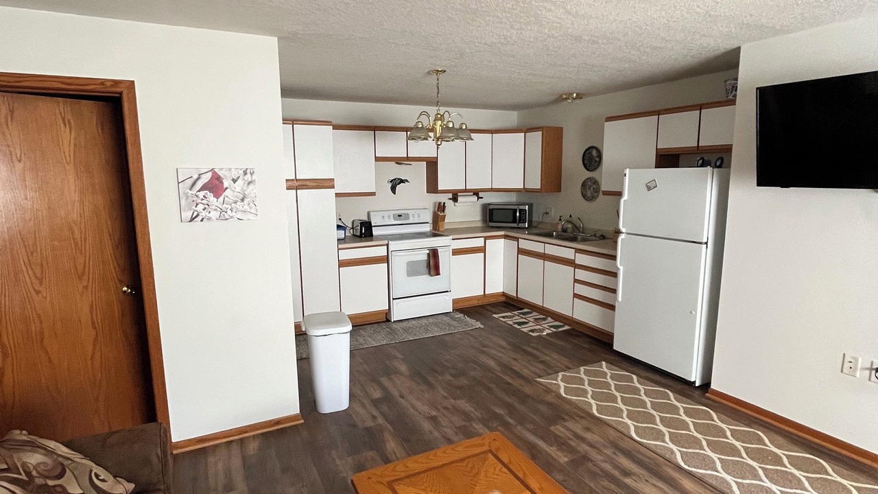 Photo of Bedroom in Hackensack