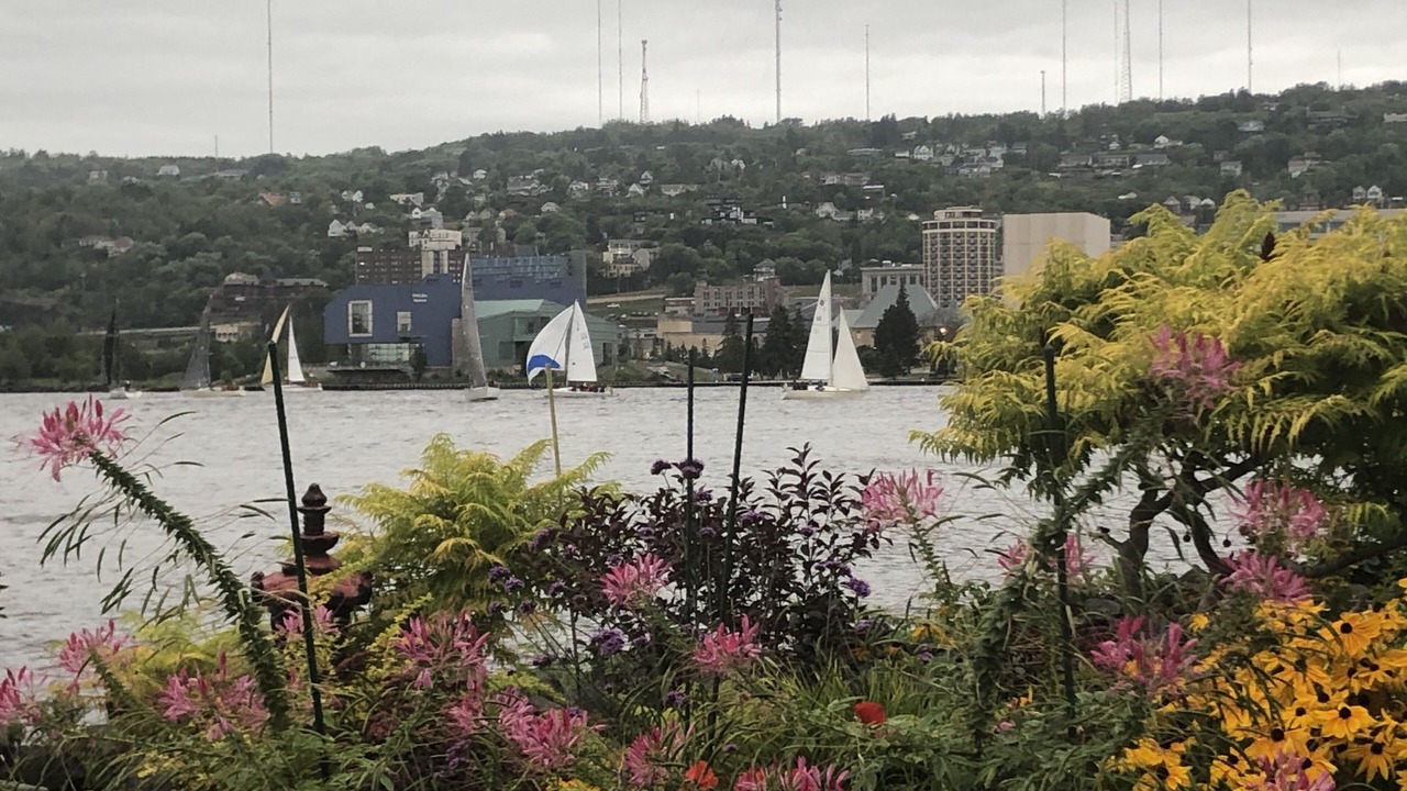 Photo of Others in Park Point
