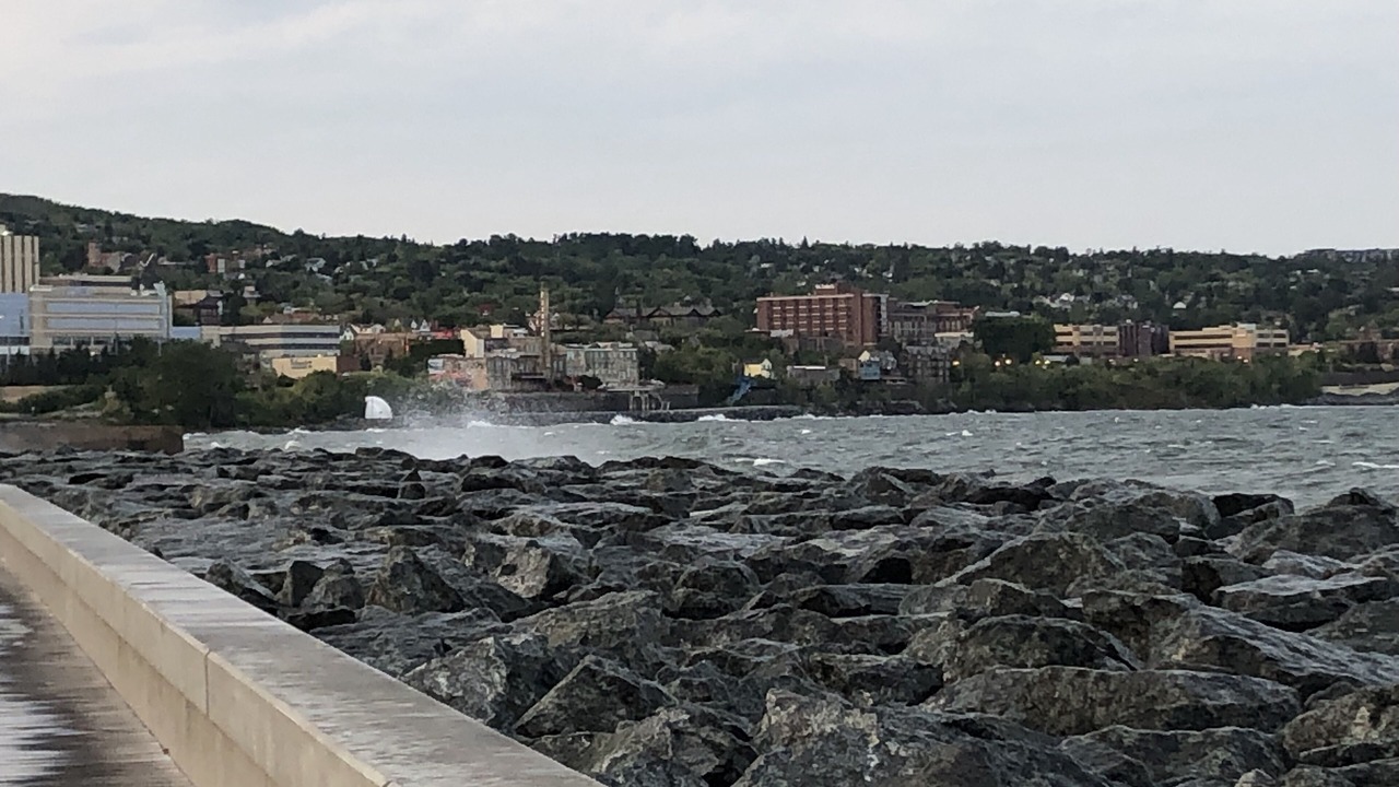 Photo of Others in Park Point